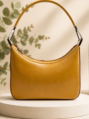 ✋🛑Price Drop ✋🛑Authentic Gucci Shoulder Bag.